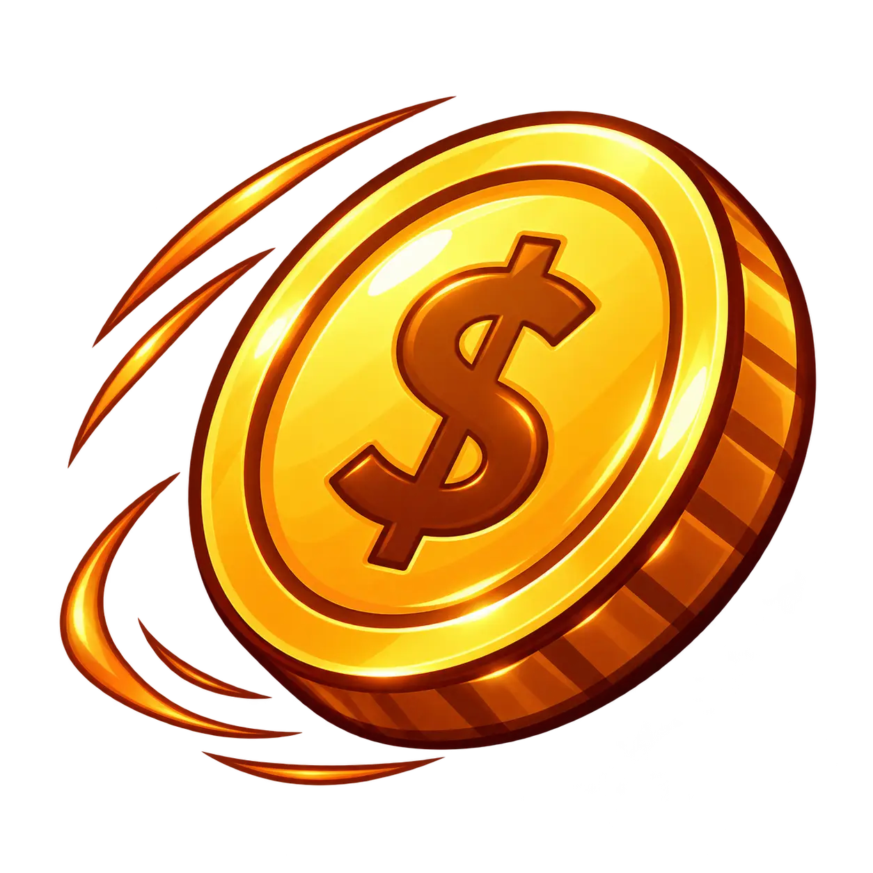  Welcome Pack 430% Up To £29,000 +430 FS